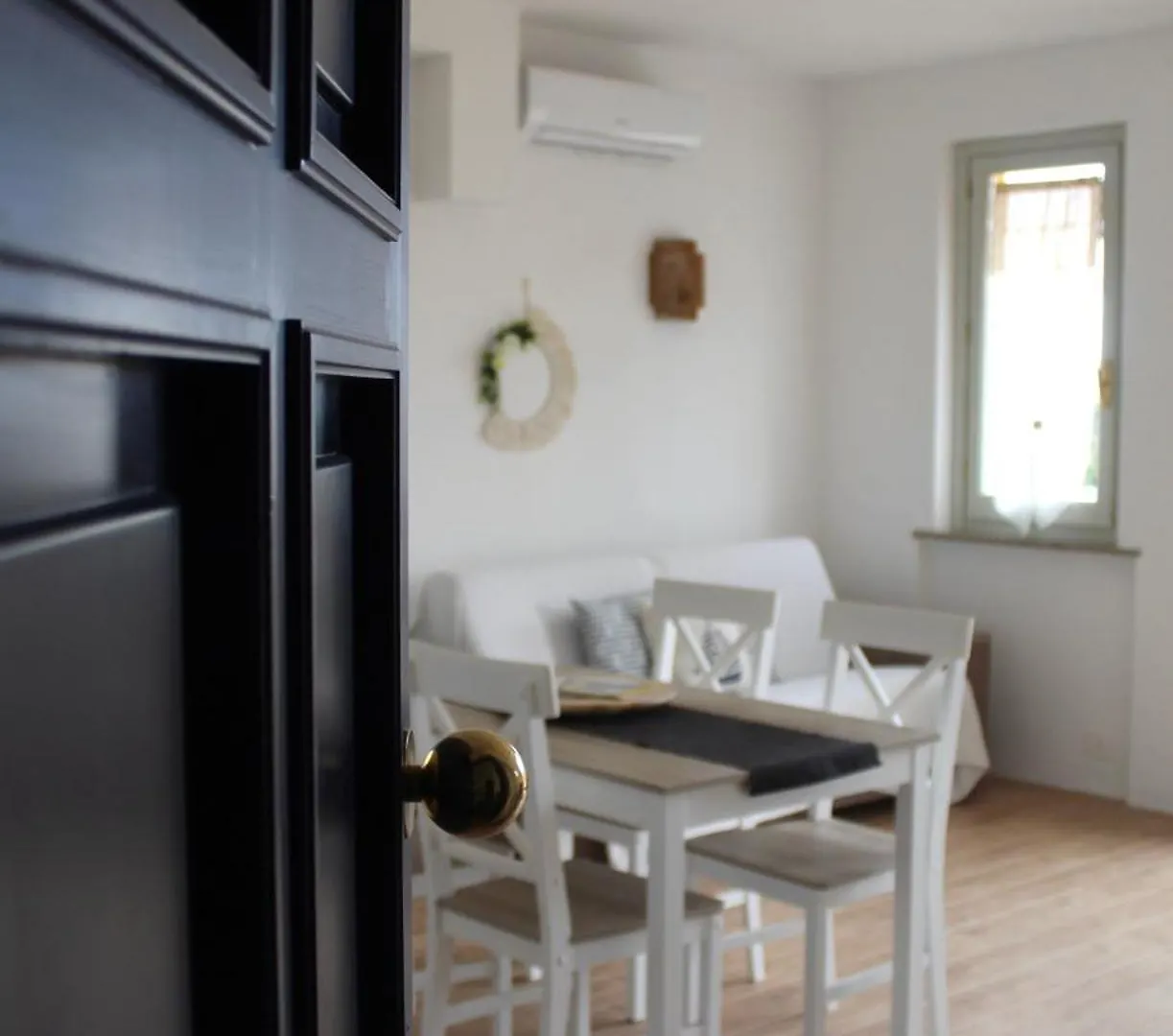Sea La Vie - Holiday Home Palau Italia