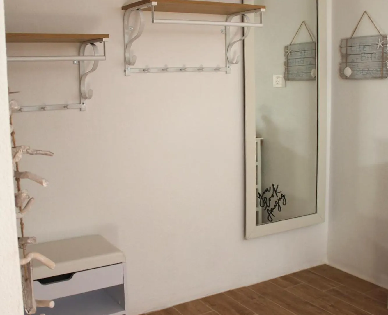 Sea La Vie - Holiday Home Palau Appartamento