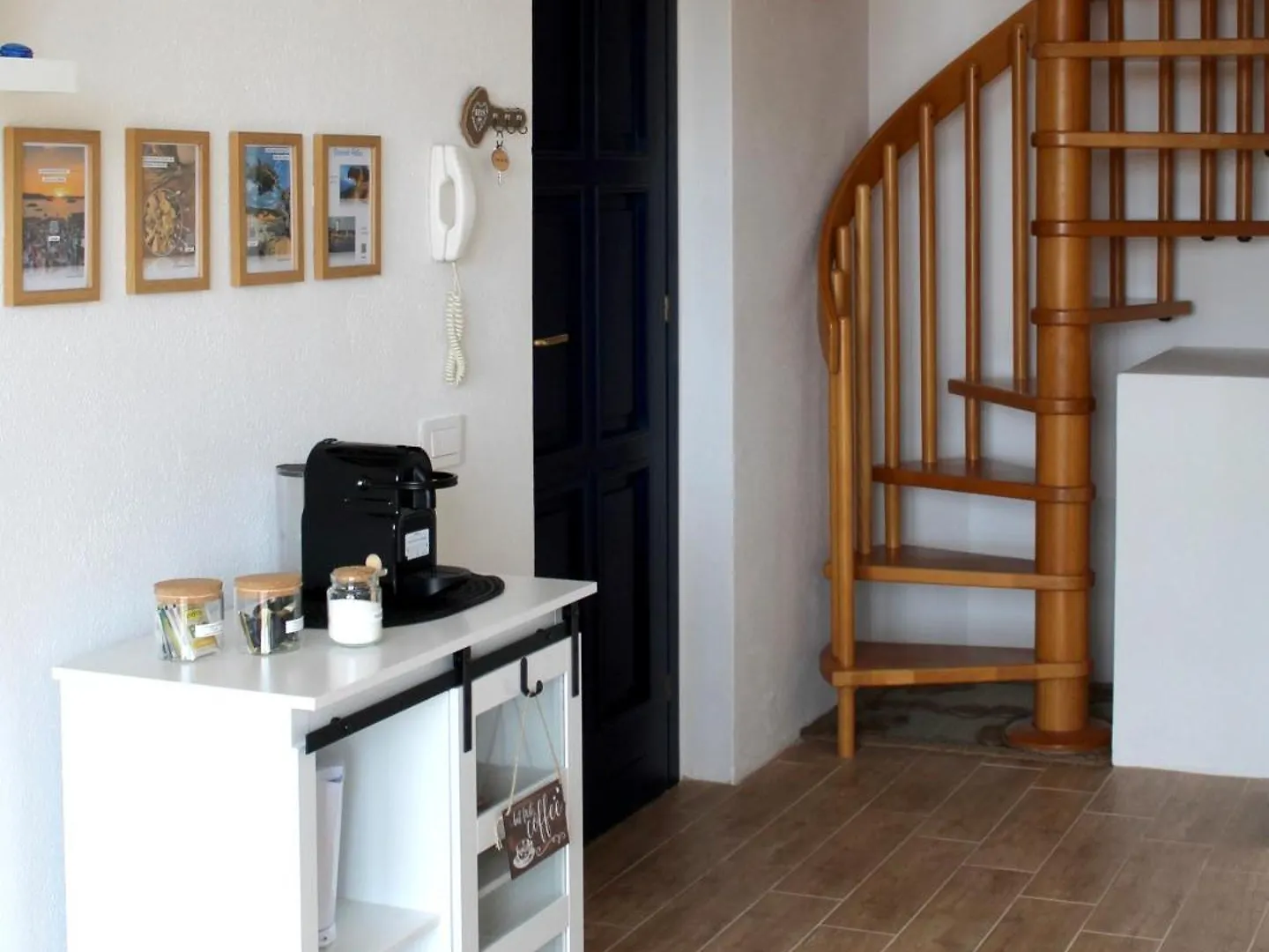 Sea La Vie - Holiday Home Palau