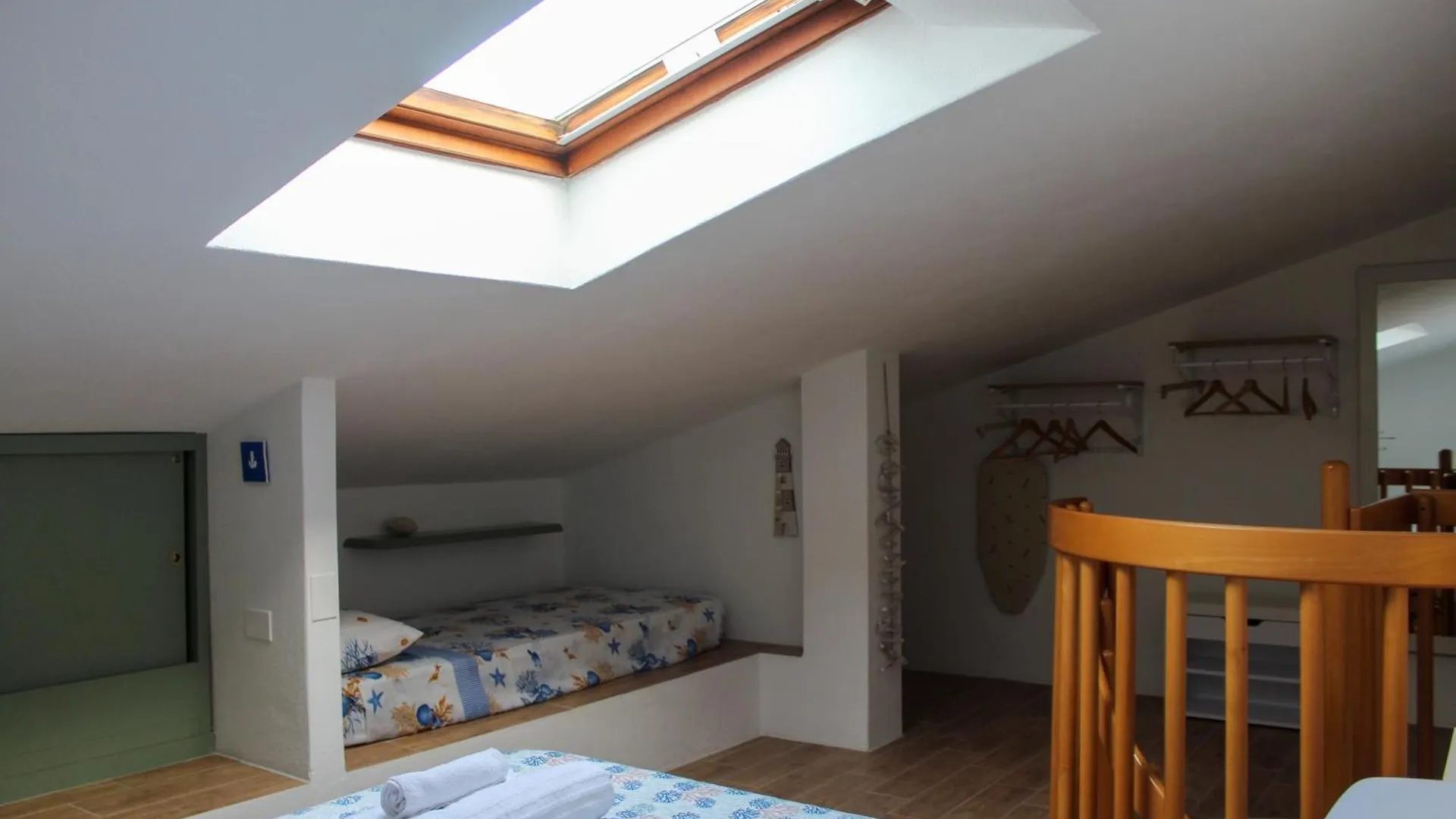 Sea La Vie - Holiday Home Palau 0*,