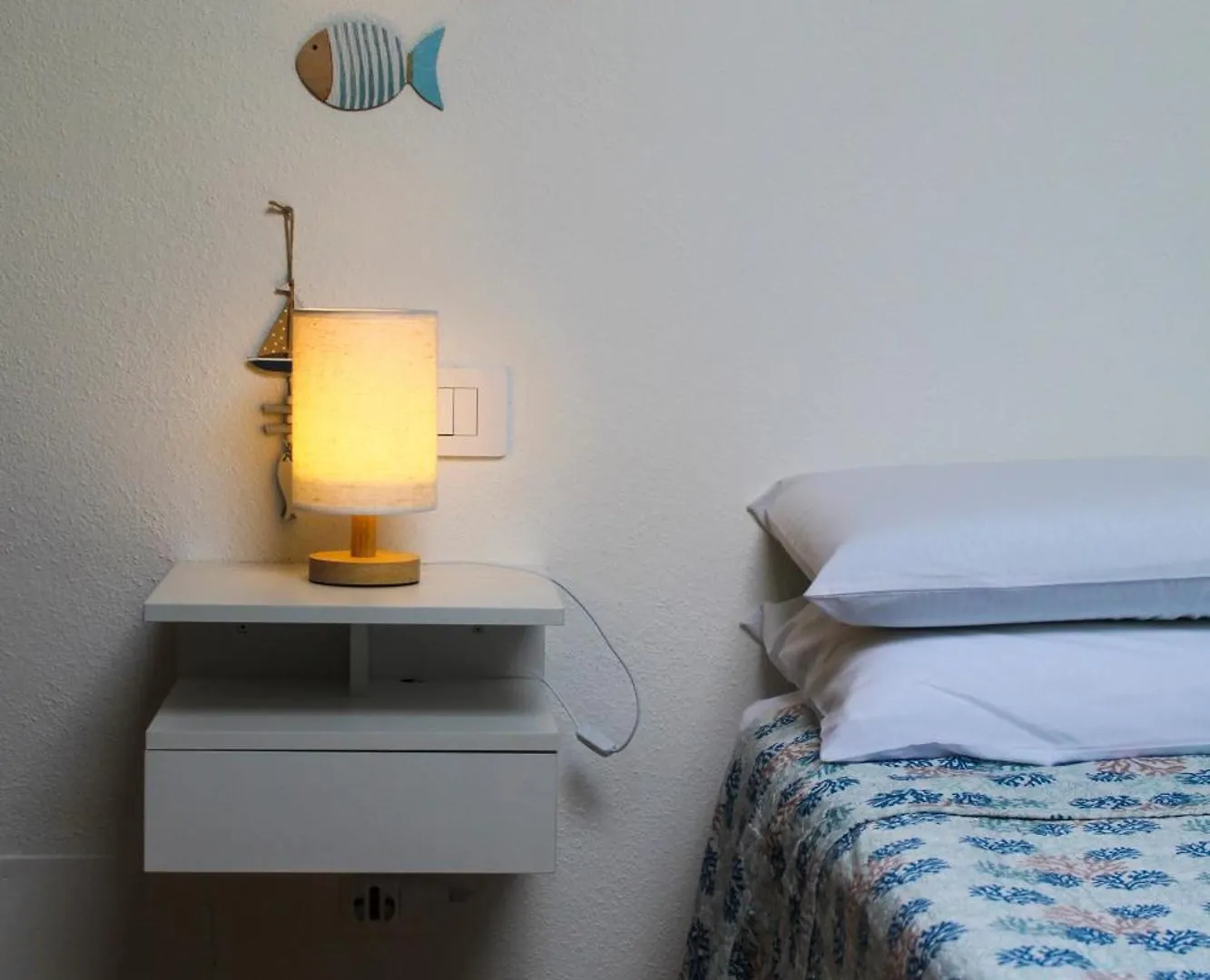 Sea La Vie - Holiday Home Palau Appartamento